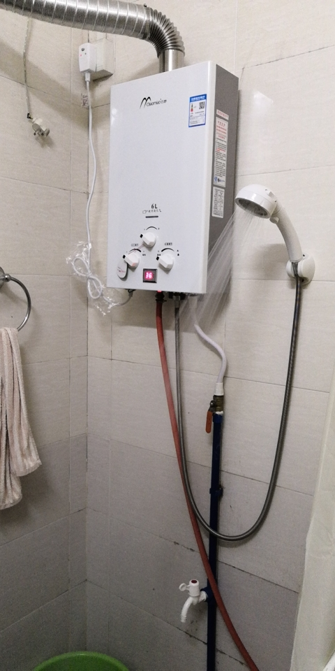 古巴全国多地暂停家用液化气供应