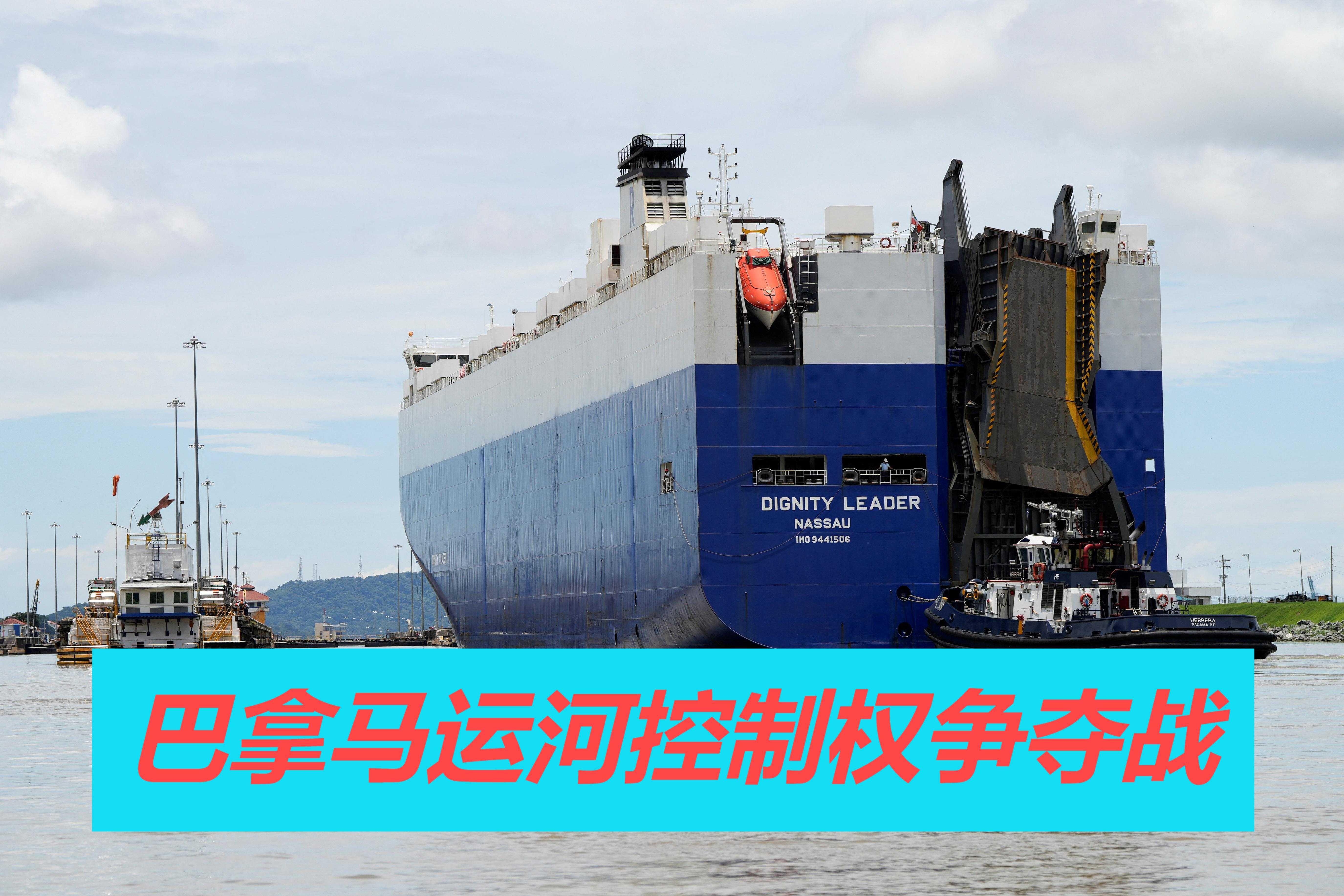 土耳其海事总局将与叙利亚开展海事领域合作