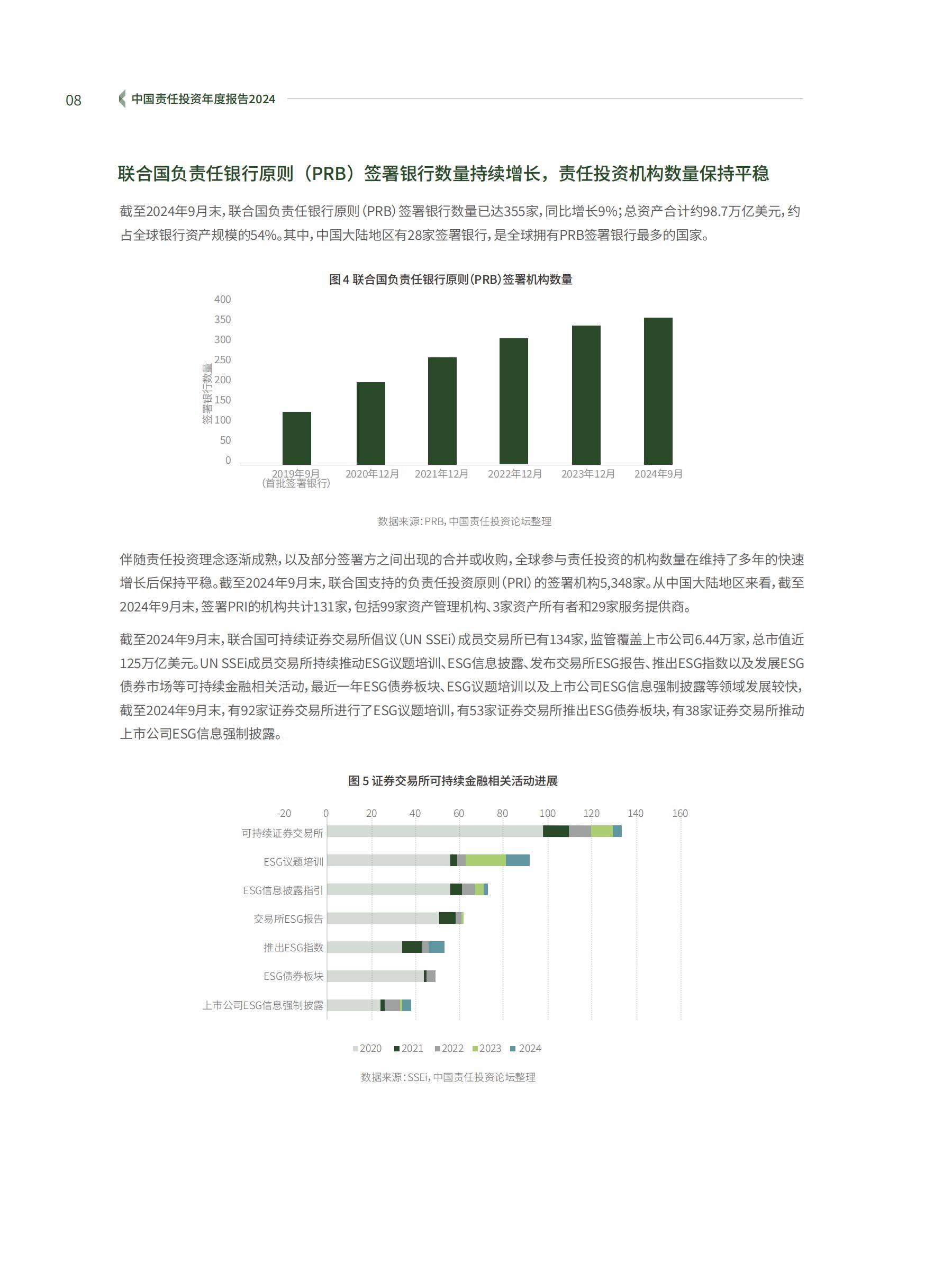债基牛市！超八成净值创历史新高，逾千只年回报超5%