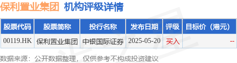 全球首单上海自贸区离岸债券发行 发行规模5亿元