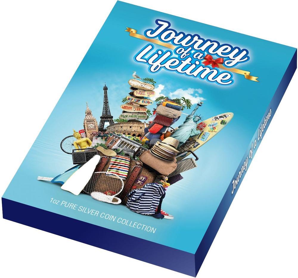 喀麦隆计划在2025年增加4182亿中非法郎预算（约7.5亿美元）