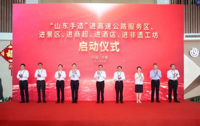 波黑5C走廊高速路段造价激增3.31亿欧元