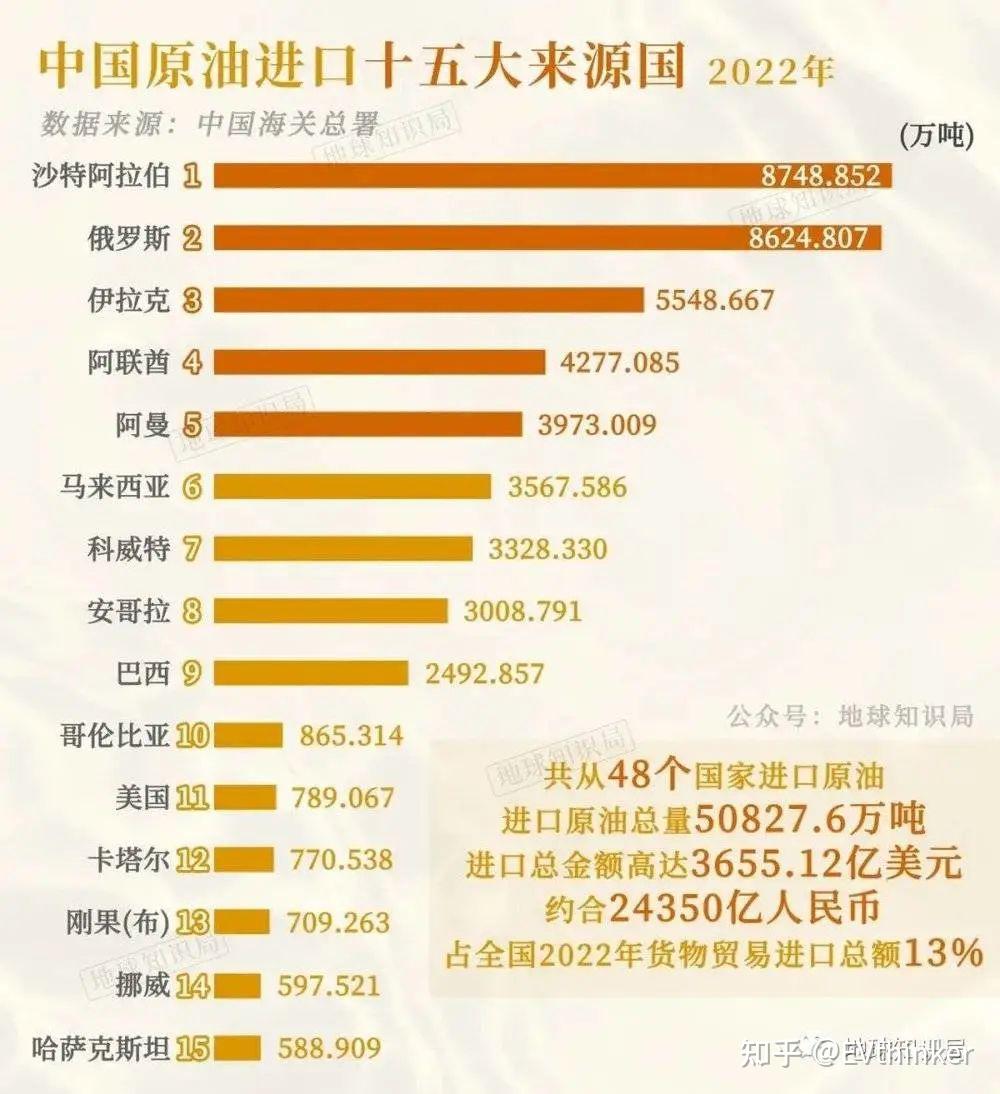 利比里亚税务局启动海关标准流程数字化修订