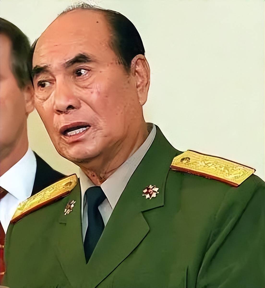 利比里亚总统访美成果显著国际地位提升