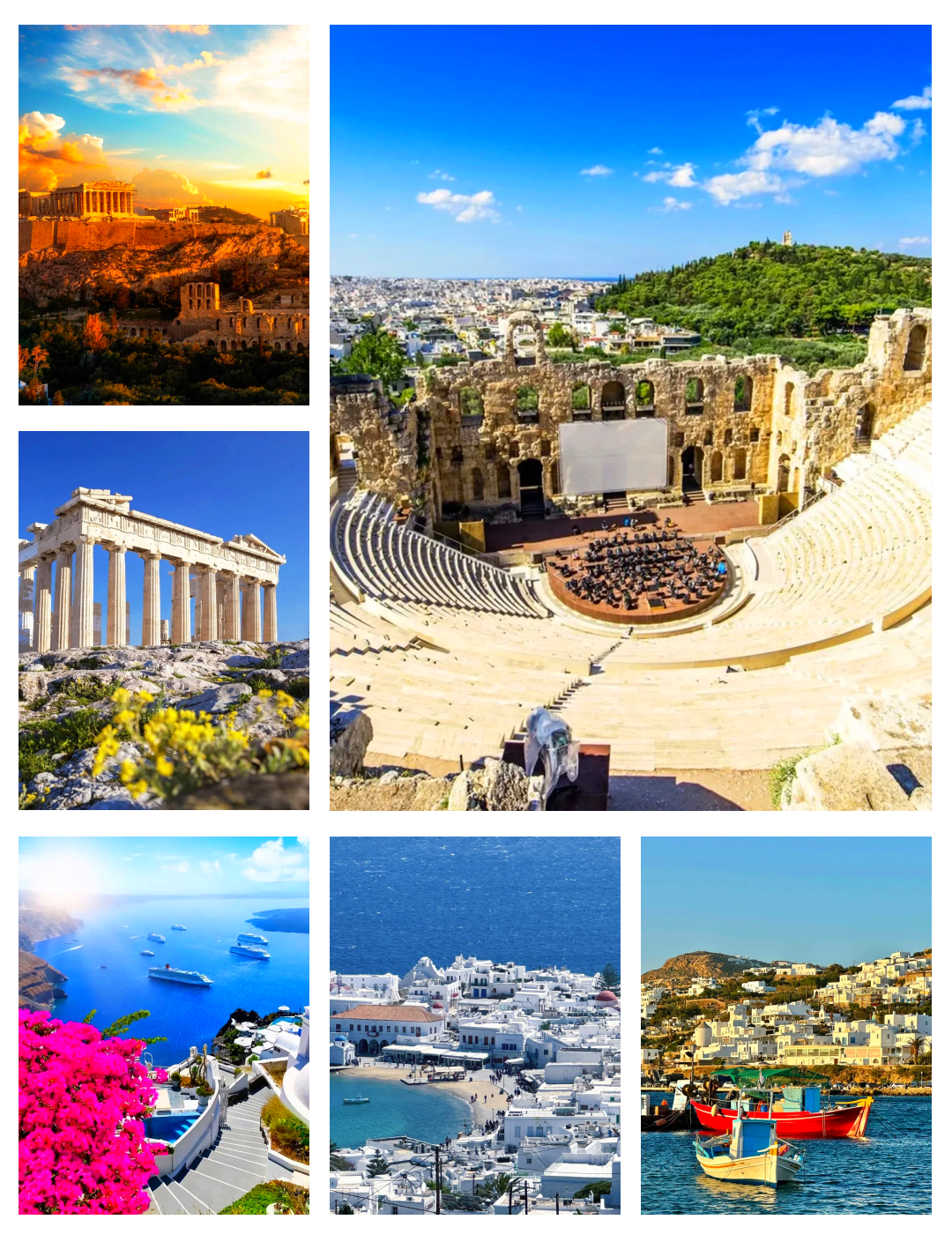 2024年旅游业占希腊GDP的13%