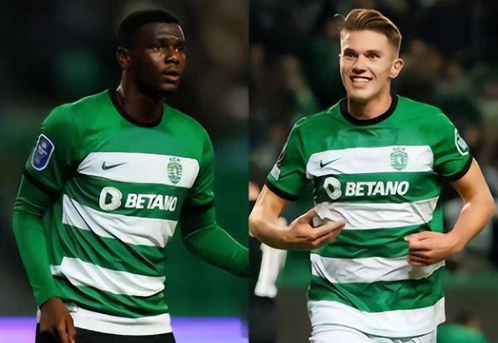 科特迪瓦创立1.52亿欧元技术创新基金