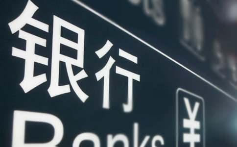按兵不动的中小公募加入被动投资战团！突围还是陪跑？