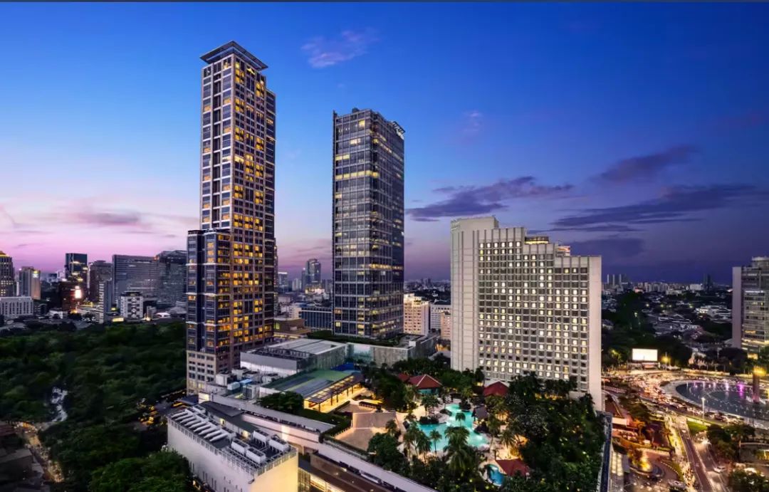 2024年塞舌尔青年失业率高达12.2%