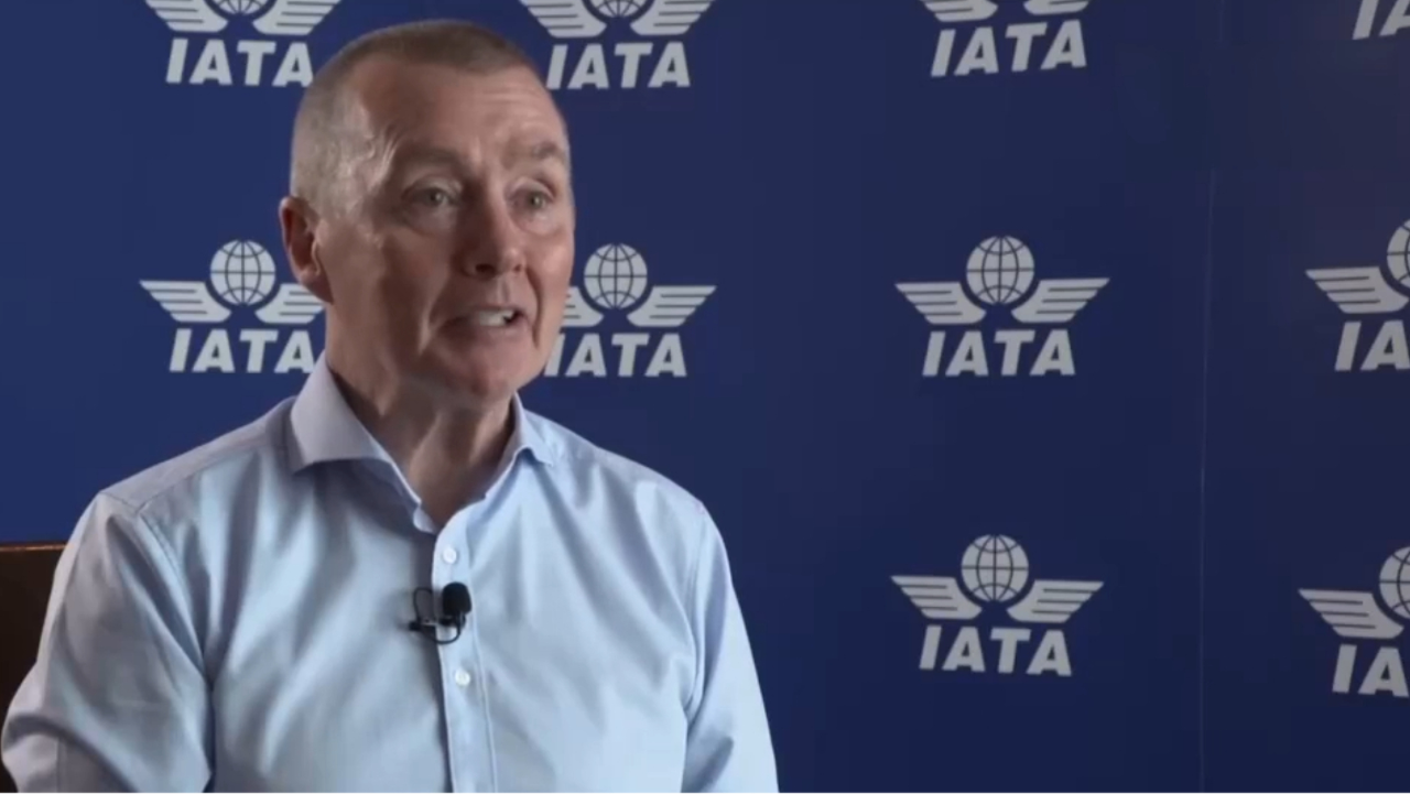 土耳其农业商会联盟主席：土耳其农业领域经历“灾难之年”