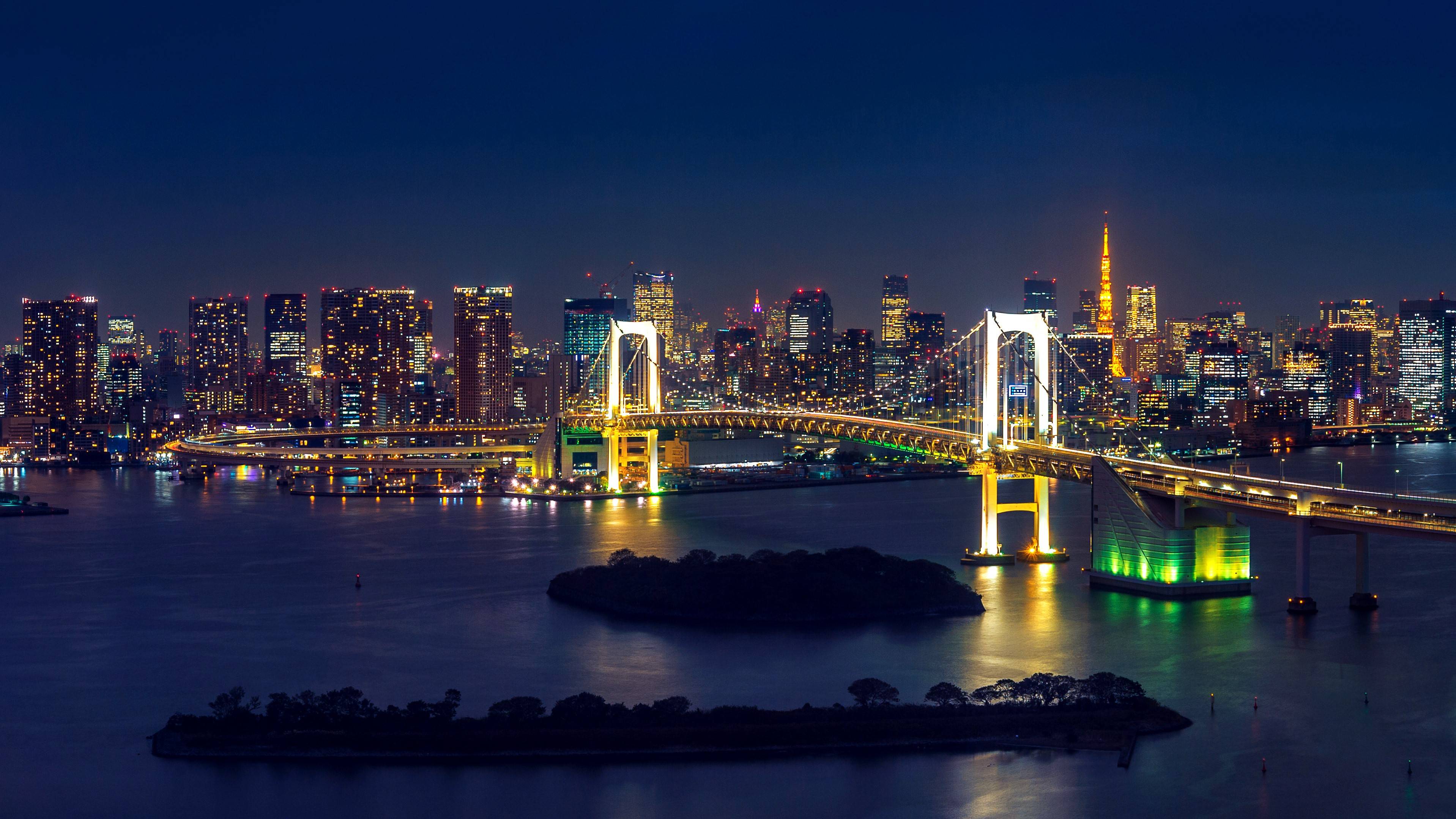 越南CMC科技集团获准投建超大规模数据中心