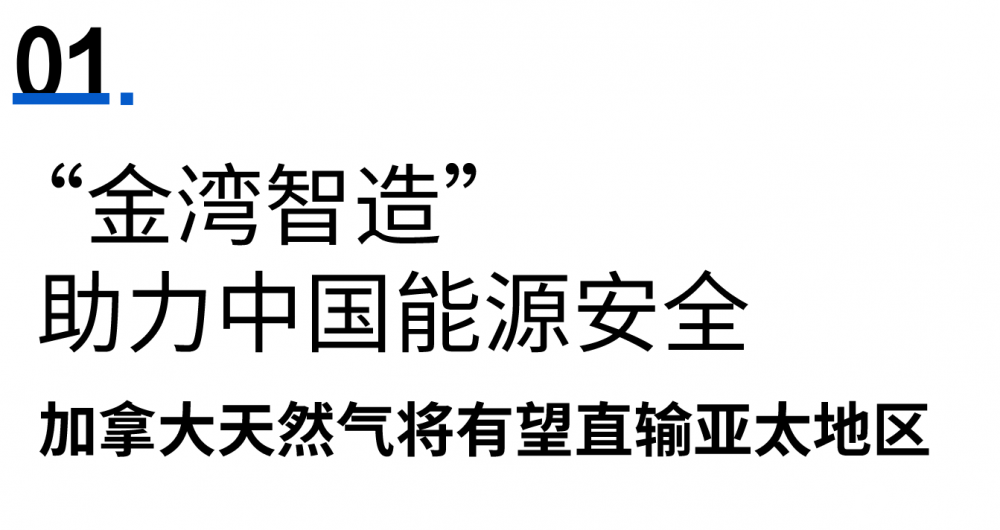 2025年墨西哥政府计划投资530亿比索用于公路建设