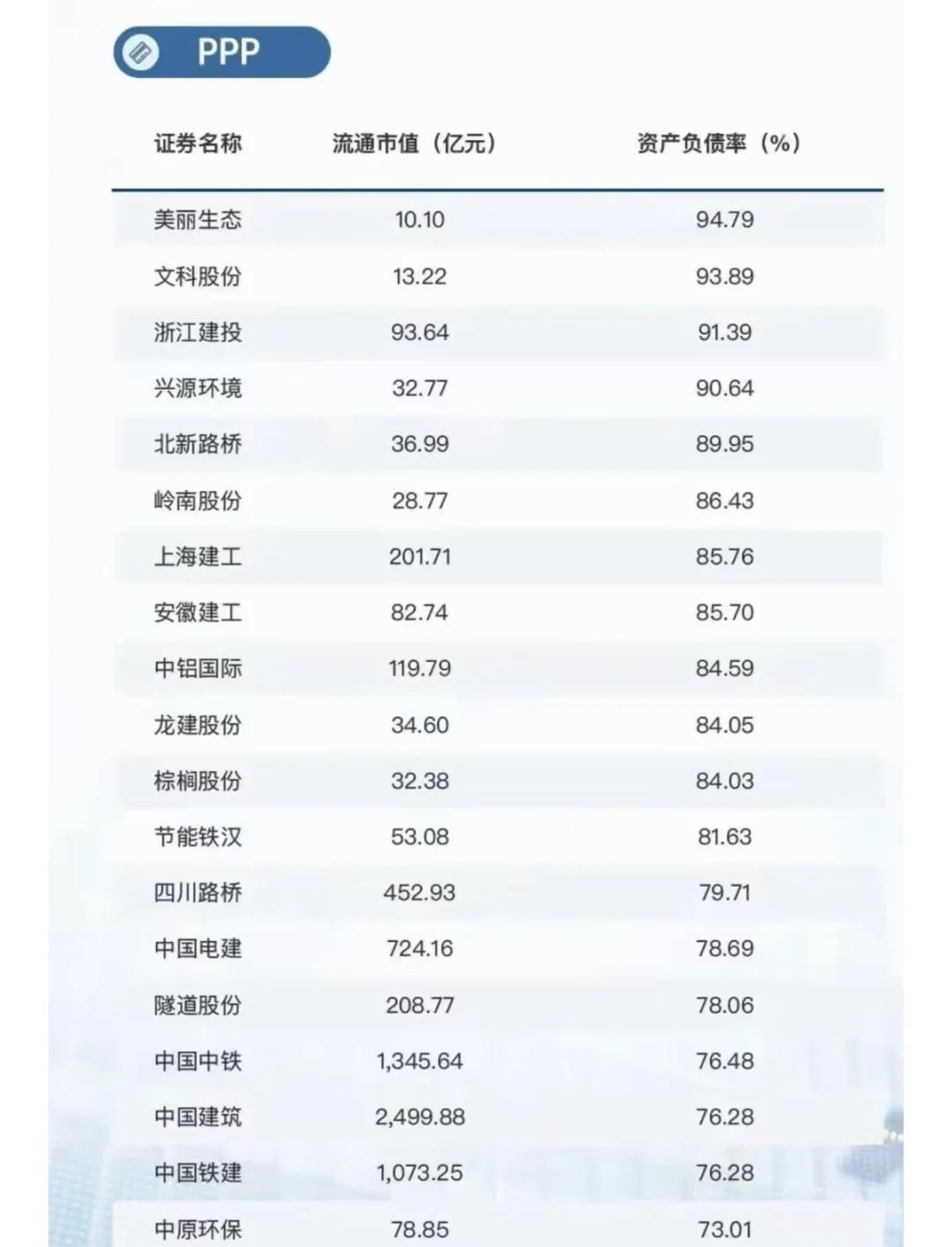 周末大消息！国债利息将征税 影响多大？火速解读来了
