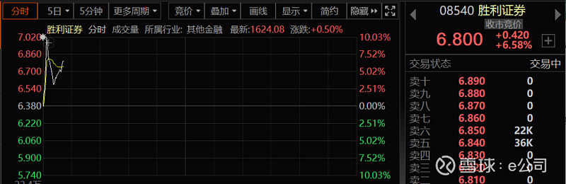 强“智”铸“链” 国产高端装备多点突破
