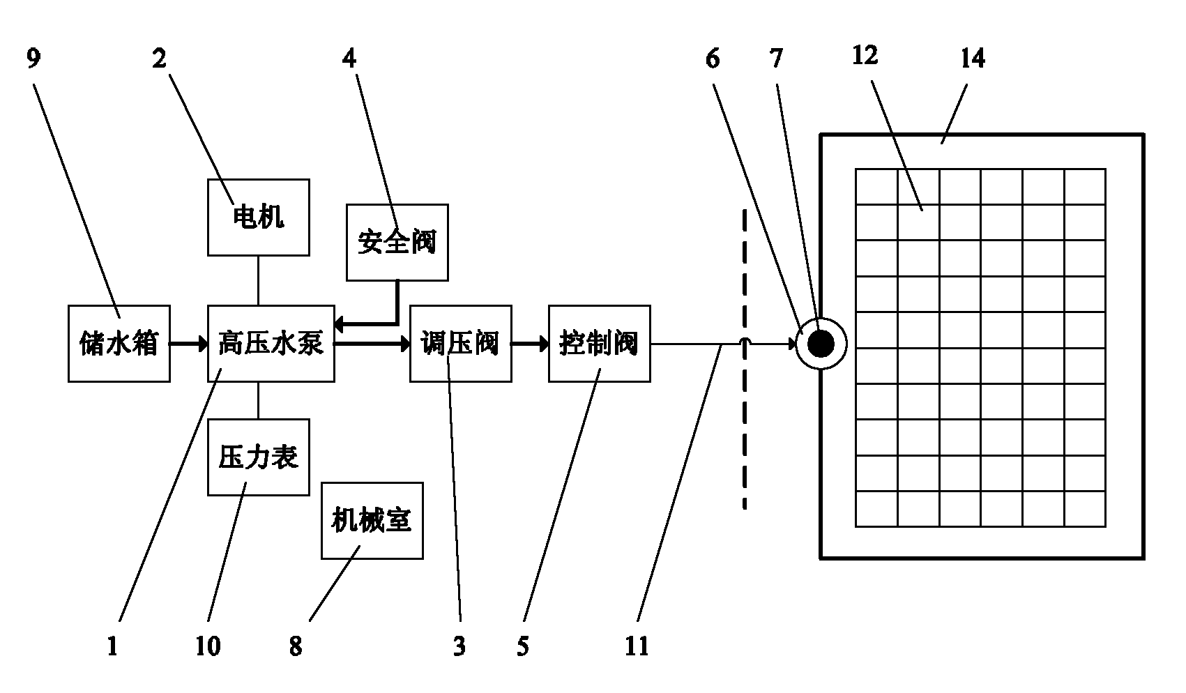 宁德时代公布国际专利申请：“除尘机构、除尘设备、除尘方法及电池生产系统”