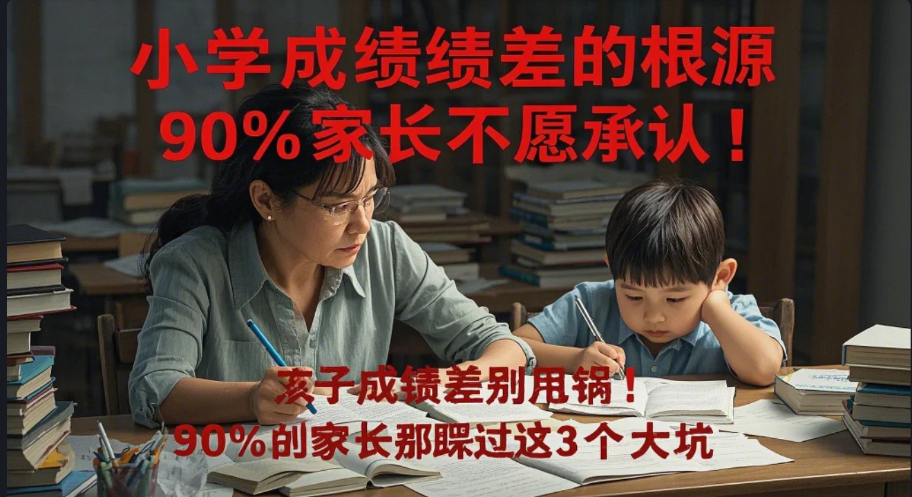 90只基金跨年发行，开门红又回来了