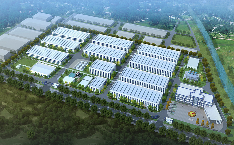 海湾化工行业合同授予总额下降