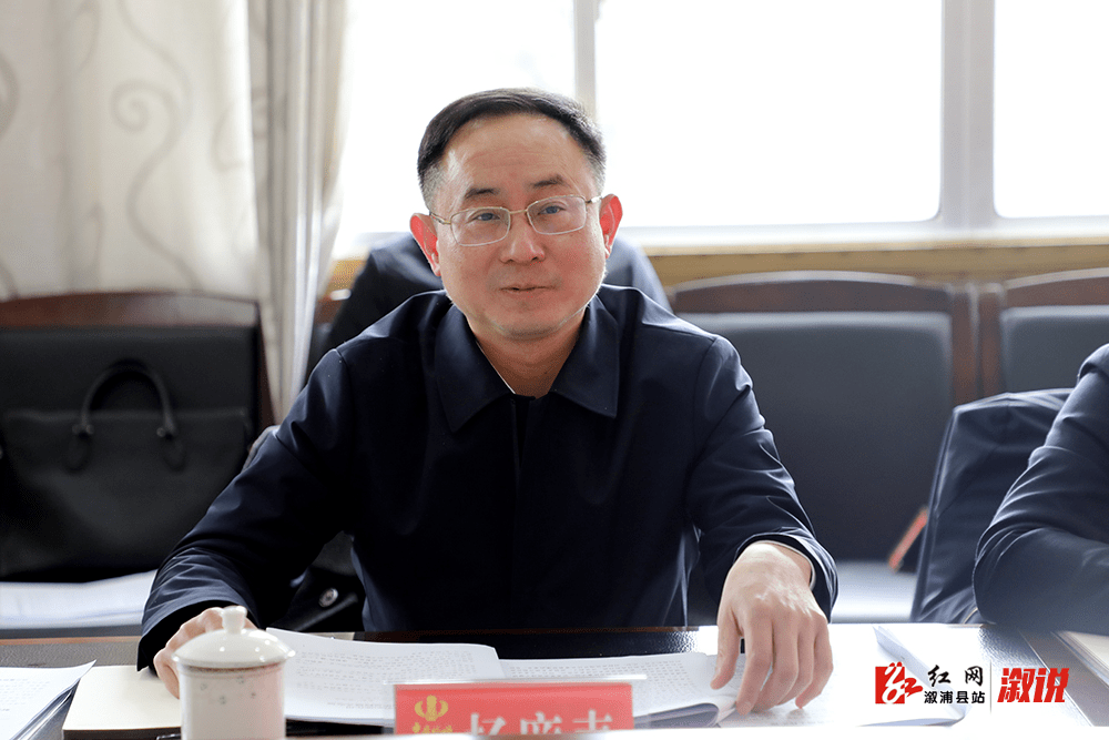 肯税务局2024/25财年税收目标未能实现