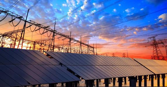 世界银行暂缓向肯发放7.5亿美元贷款