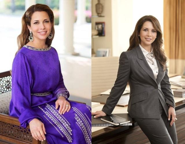 一季度约旦经济增长2.7%