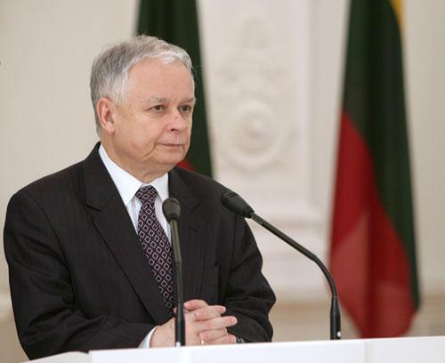 波兰革但斯克港转运量增长，利润创历史新高