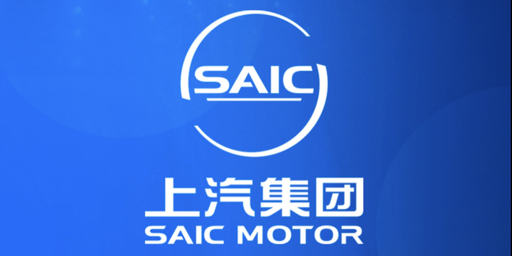 政府致力于为投资者创造有利环境