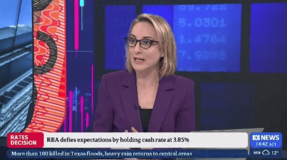 乌拉圭央行预测2026年通胀将降至4.5%以下