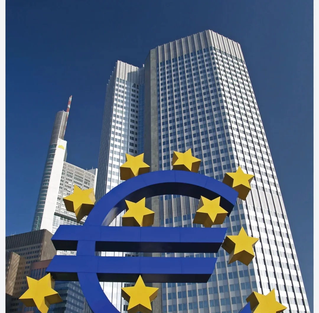 乌拉圭央行预测2026年通胀将降至4.5%以下