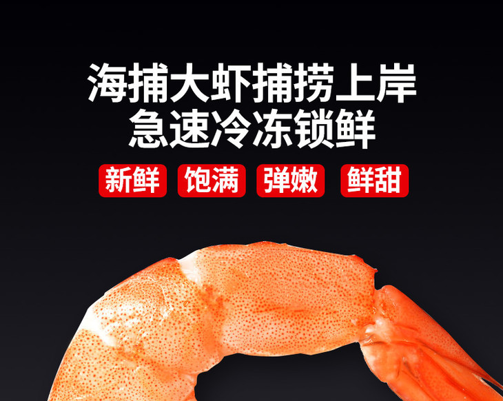 印对美虾类出口量将下降7%―9%,挑战前所未有