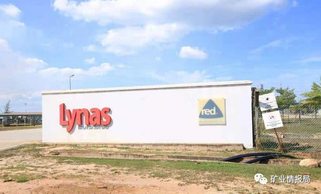 芬兰大型工程公司业绩强劲