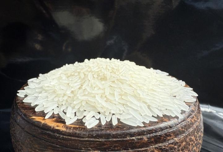 柬埔寨今年前7月出口大米逾42万吨 创汇逾3亿美元