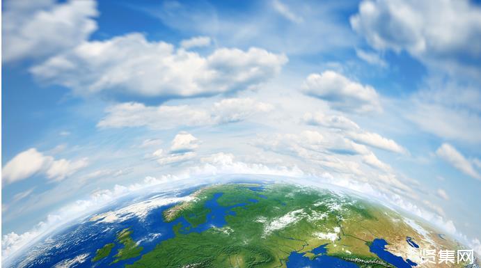 巴新进一步重视气候变化问题