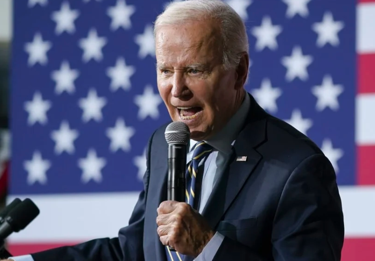 巴新进一步重视气候变化问题