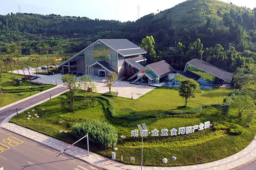 科摩罗国家健康、农业与环境总局推动建设农业价值链