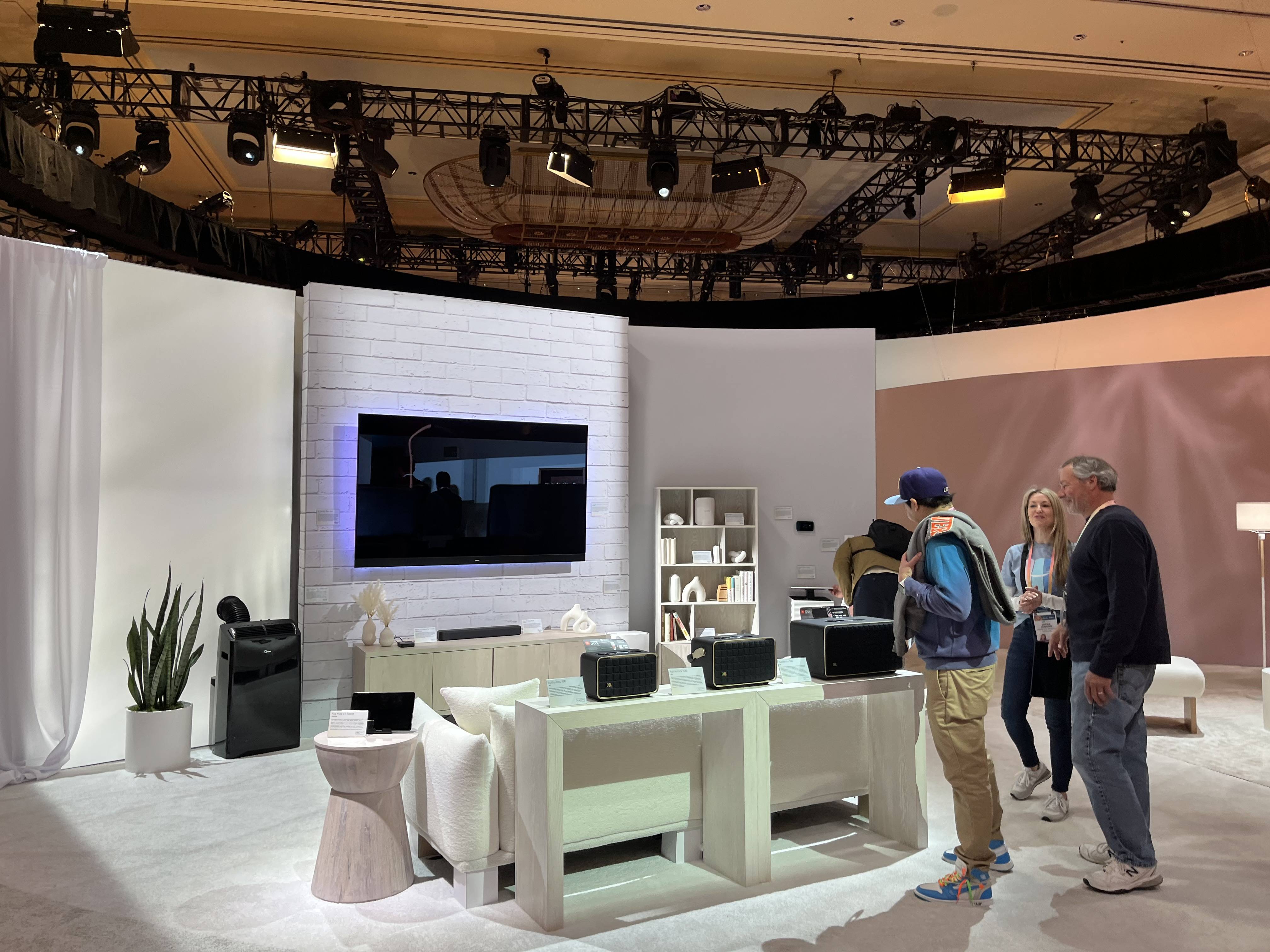 印度2025-2026财年第一季度电子产品出口增长47%