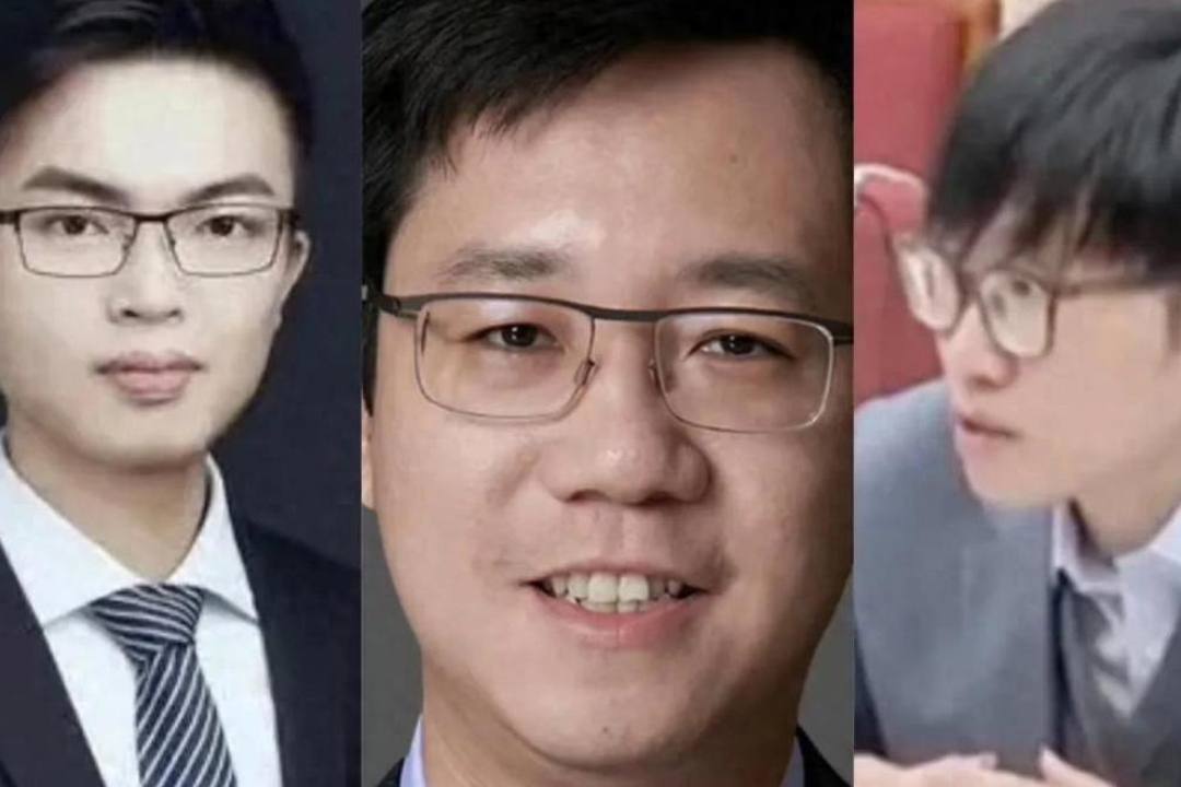 ACWA财团获得沙特电力项目34亿美元资金