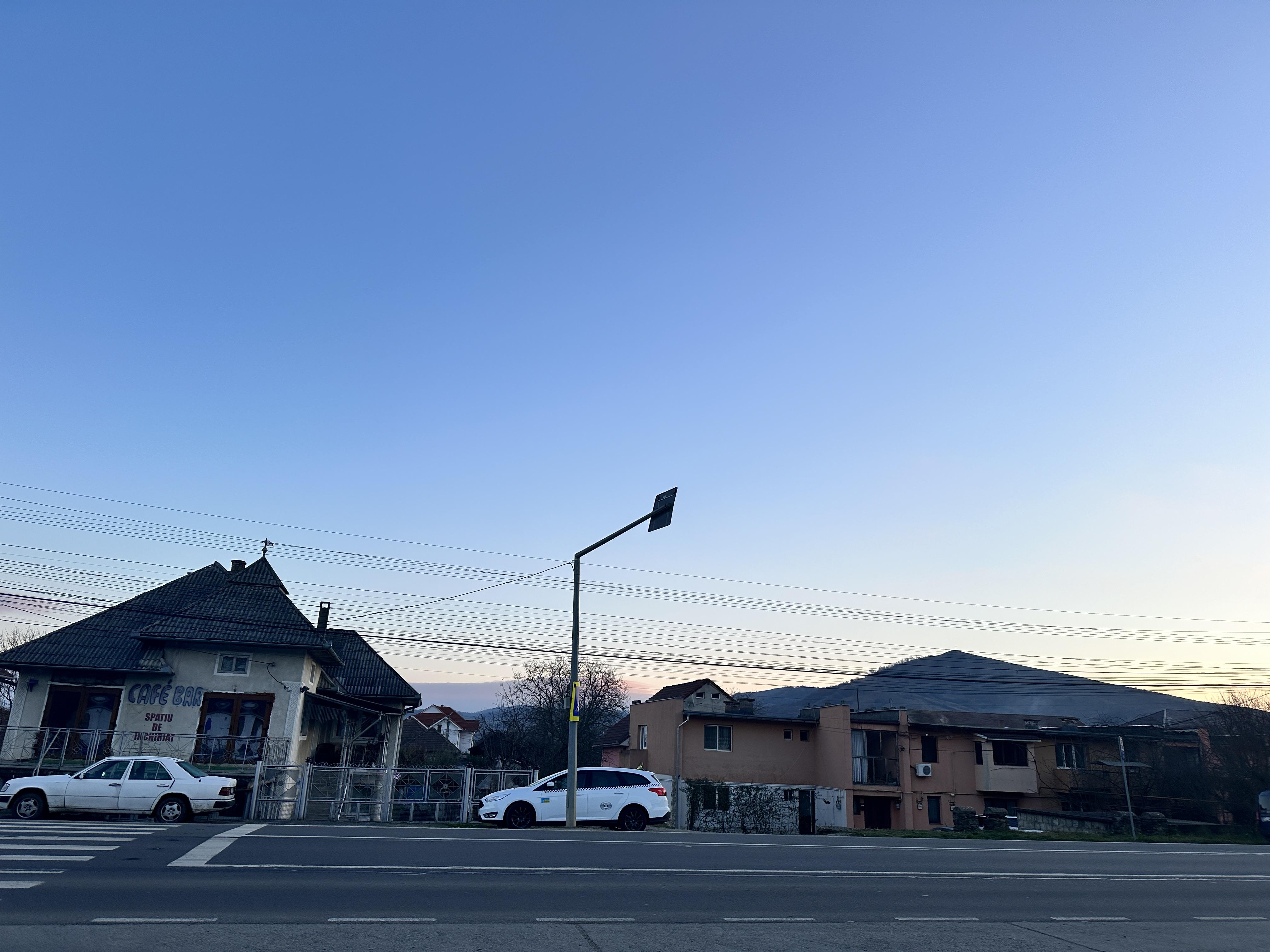 内阁批准艾因・加扎勒污水处理厂扩建项目