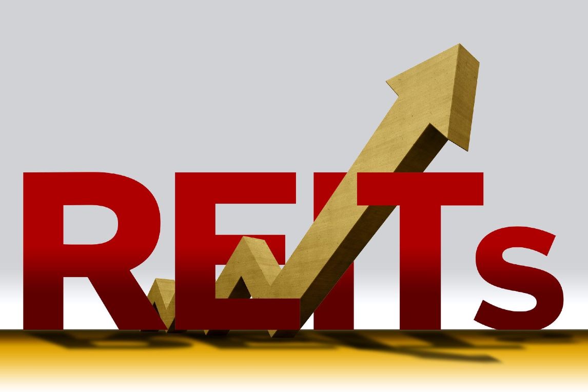 华夏金隅智造工场REIT 1月17日正式发售