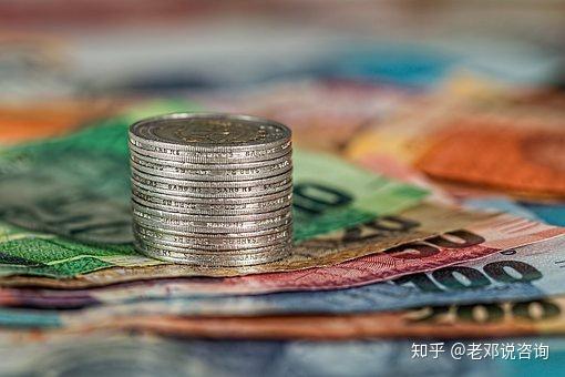 违规开展债券包销业务！北京农商银行被罚185万元，年初曾被罚900多万元