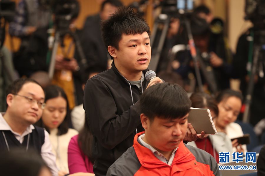 《联合早报》：新加坡工资会拟制定年度工资与就业指导原则