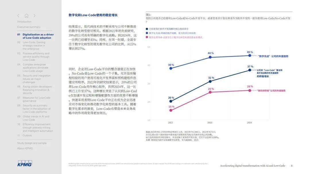 “2025越南―印度创新与数字化转型论坛”在印举办
