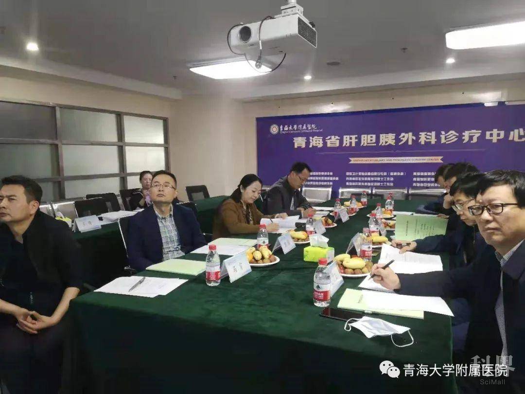 如何让更多科技成果“走出围墙”