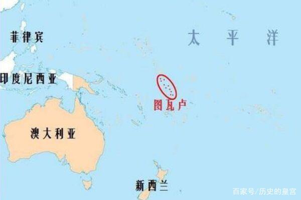 怡合达：出海业务覆盖全球30多个国家和地区