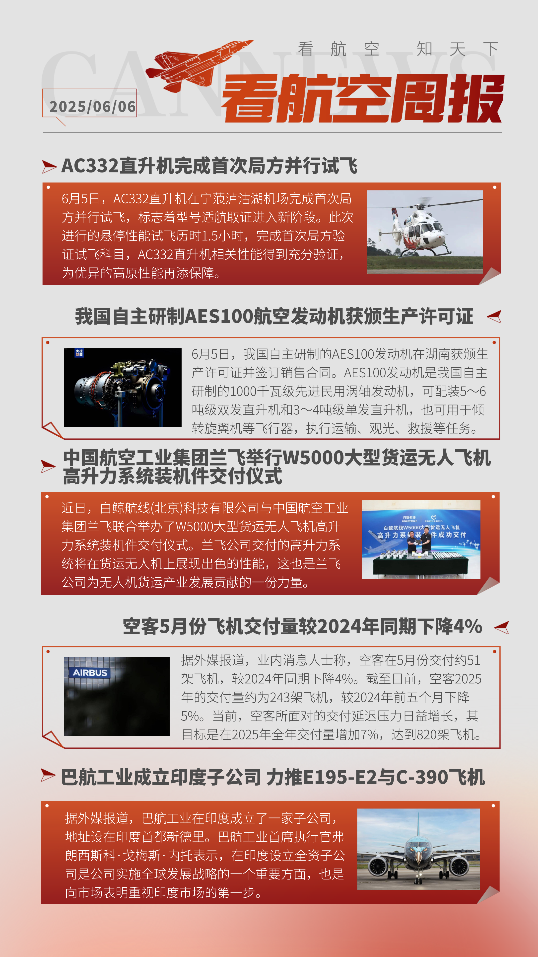 中航西飞：持续加大研发经费投入