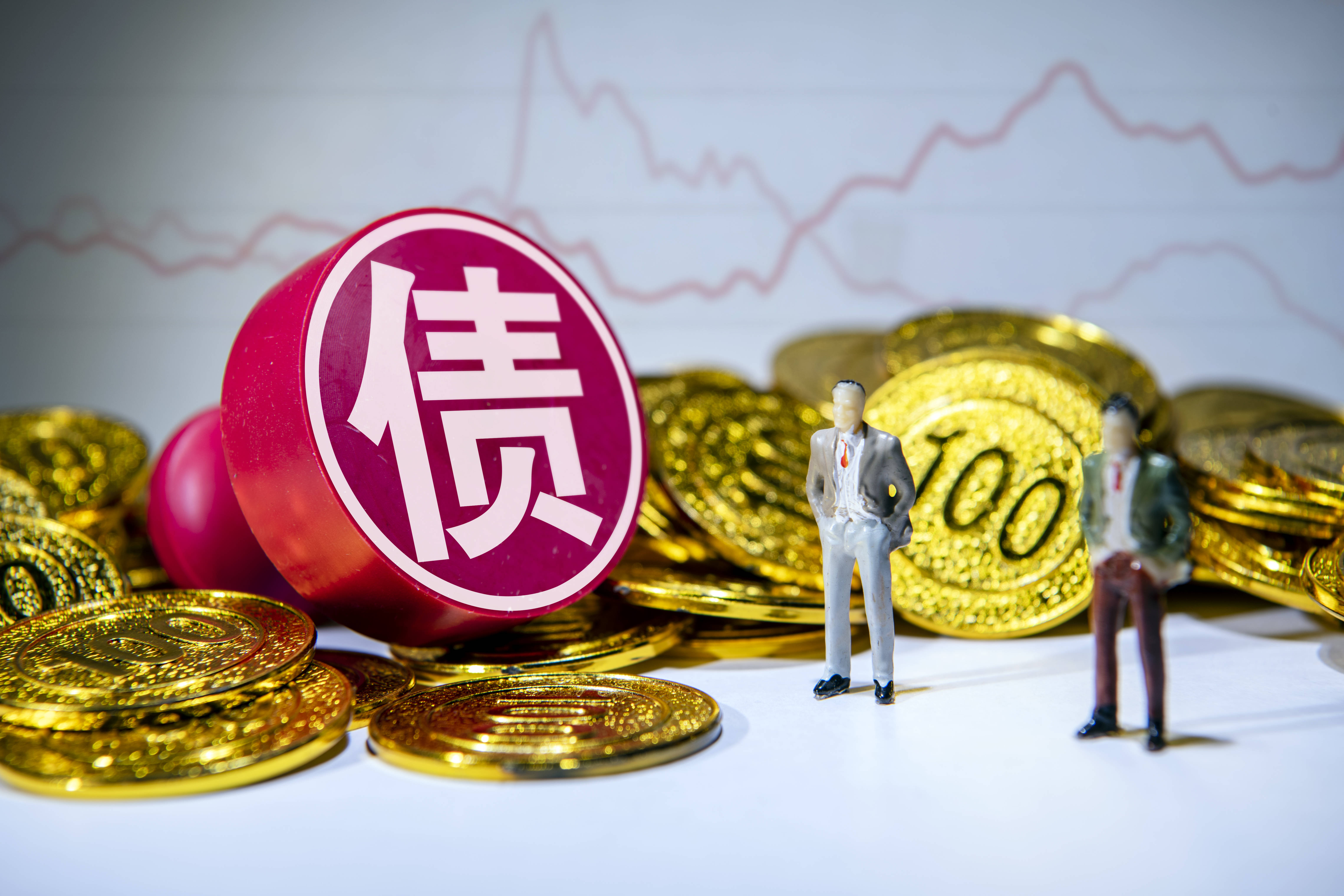 央行会否重启买债？债市静候“变量”打破僵局