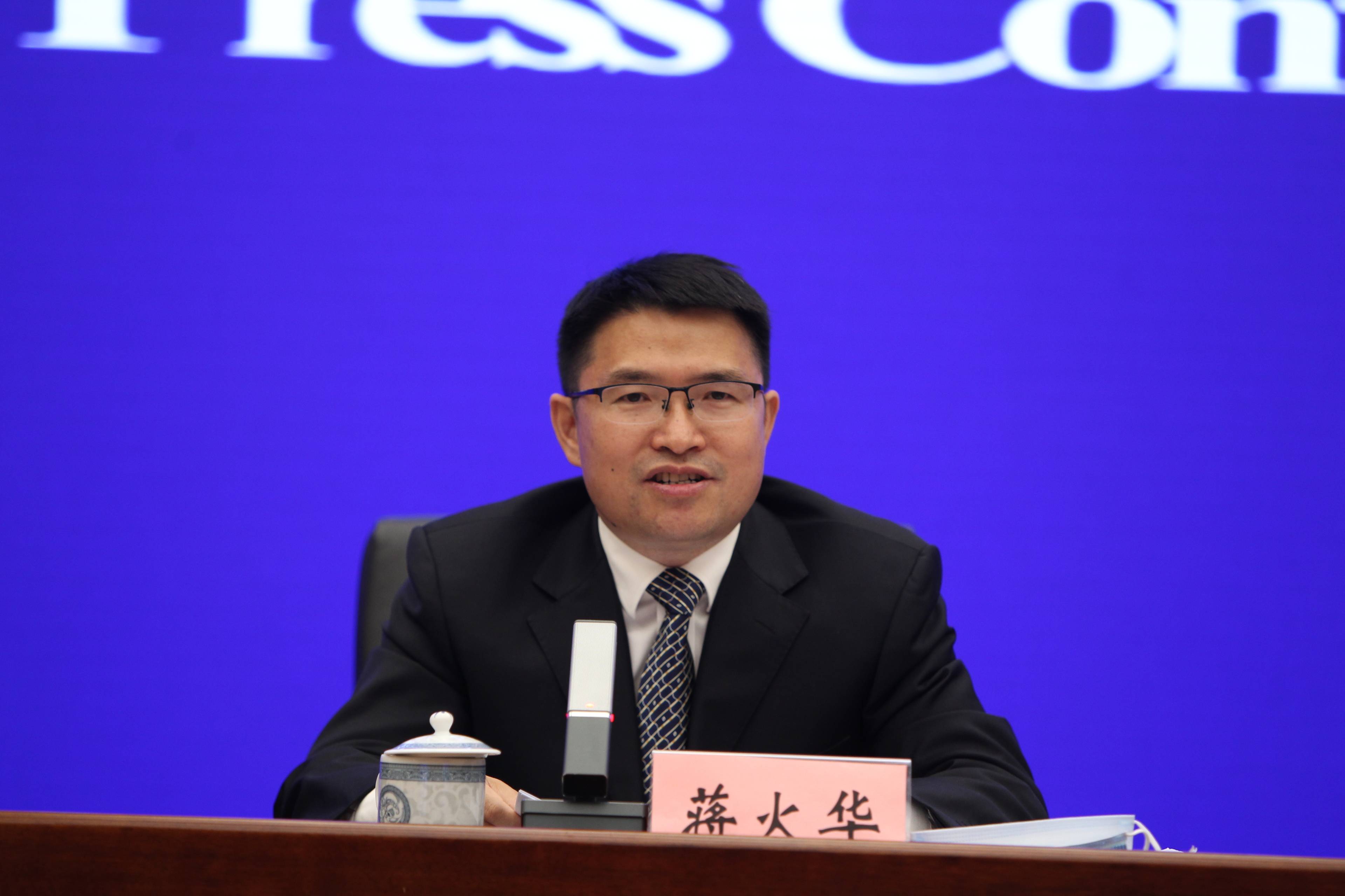浮息债加速扩容 今年发行同比增长127% 商业银行浮息债重启