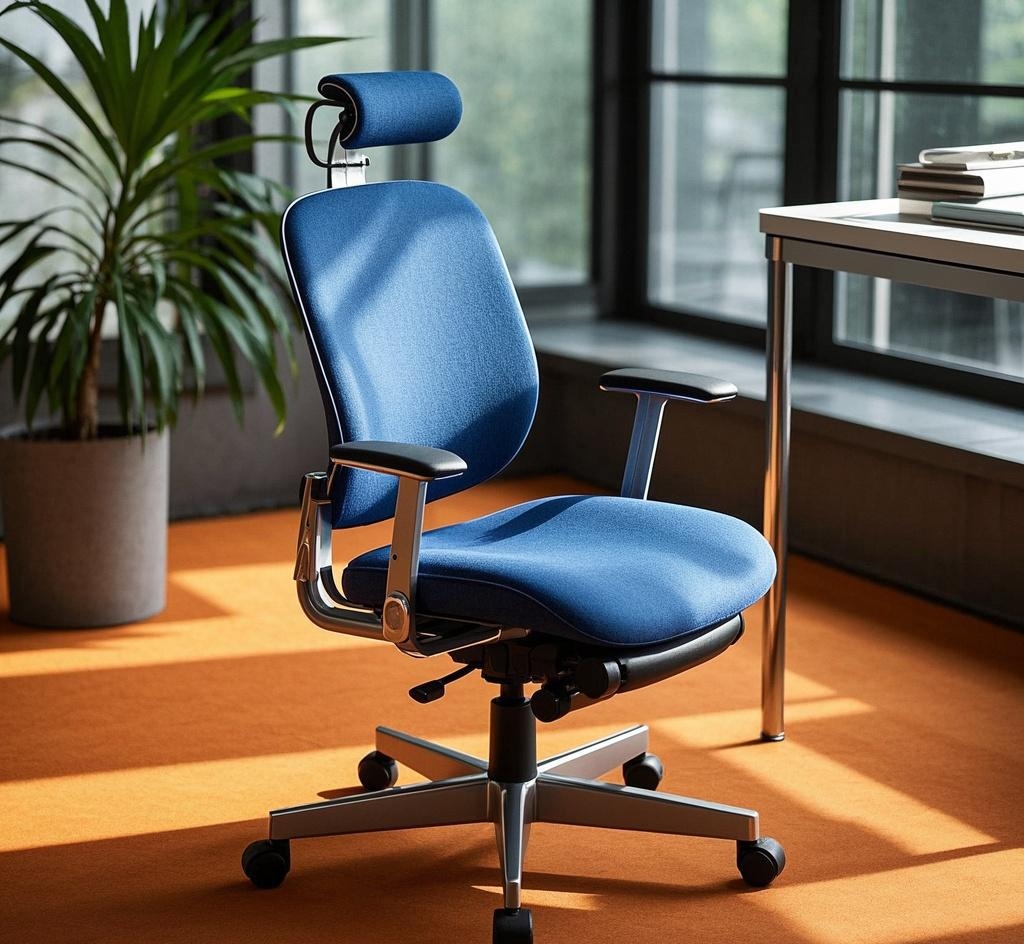 白金分析师武超则最新分享：2025年AI投资的几大方向