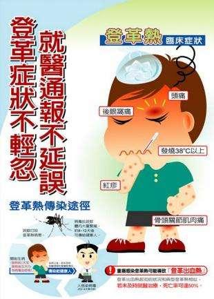 研究显示蚊子唾液可增强一些病毒致病性