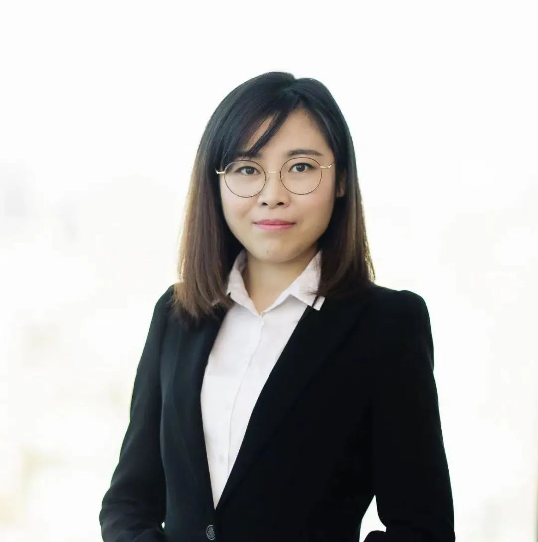 基金经理涉赌被拘 又飞出损害行业形象的“黑天鹅”