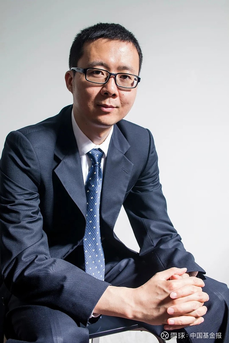 基金经理涉赌被拘 又飞出损害行业形象的“黑天鹅”