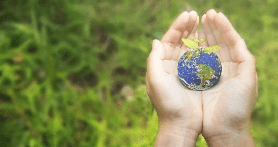 福州地铁集团发行5亿元碳中和绿色公司债券 中信证券、兴业证券担任主承销商